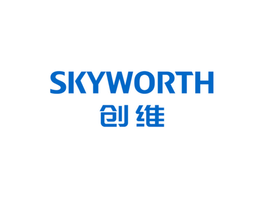 创维集团有限公司